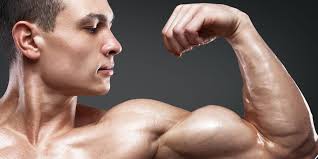 The Most Inspiring Yoga Teacher You'll Ever Meet Also Happens To Be  Paralyzed