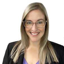 ISO Management Systems Experts