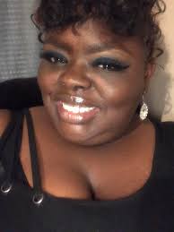 Am Anthony Manuel from USA North Carolina my age 65 I love single mom 🌹🌹