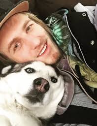 Obituary for Jamison McMaster