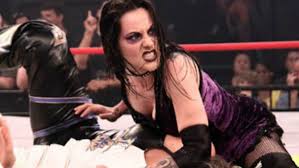 Sep 02, 2021 · former wrestler daffney unger has died. Daffney Unger Dead At Age 46