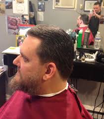 Gary's Custom Cuts • Prices, Hours, Reviews etc.