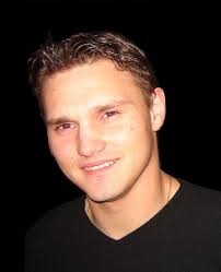 David Bessiere's Instagram, Twitter & Facebook