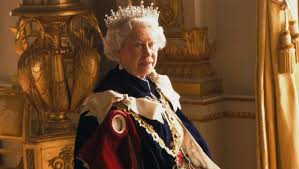 In short, because she was the next in the line of succession and the heir presumptive to her uncle, william iv. Queen Victoria Vs Queen Elizabeth Ii A Tale Of The Tiaras