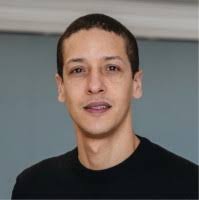 17100+ "Garth In" profiles