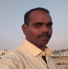 ഇറാന്‍റെ പരമോന്നത നേതാവ് ആയത്തുല്ല അലി ഖാംനഇ ഒളിച്ചിരിക്കുന്നത് എവിടെ  എന്നറിയാമെന്നും അദ്ദേഹം ഒരു ഈസി ടാർഗറ്റ് ആണെന്നും യുഎസ് ...