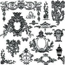 Download 231,477 design victorian stock illustrations, vectors & clipart for free or amazingly low rates! Victorian Free Vector Download 437 Free Vector For Commercial Use Format Ai Eps Cdr Svg Vector Illustration Graphic Art Design