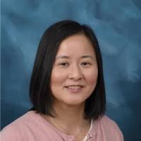 Danielle Levasseur Email & Phone Number