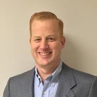 30+ "Holsopple" profiles