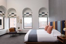 Though it is rich with history, the house, turned restaurant and tavern, offers wonderful seasonal menus with traditional american fare alongside what today's dining public is looking for. Die 10 Besten Hotels In Salem 2021 Ab 98 Gunstige Preise Tripadvisor