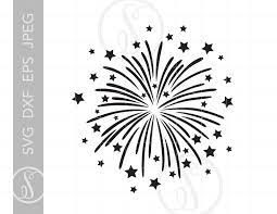 Free Free 185 Clipart Disney Fireworks Svg Free SVG PNG EPS DXF File