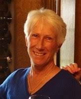 Alice Megna Obituary