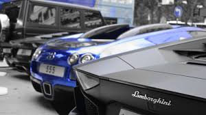 Harga mobil aventador s roadster ini sampai rp 20 miliar lebih mahal daripada lamborghini urus. Wallpaper Mobil Biru Mewarnai Selektif Lamborghini Aventador Mobil Sport Kinerja Mobil Buggati Supercar Kendaraan Darat Desain Otomotif Mobil Balap Mobil Make Kendaraan Mewah 1920x1080 Pokefan22 173864 Hd Wallpapers Wallhere