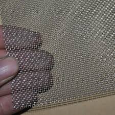 304 20 Mesh 1000 Mikron 0 009 Tel Paslanmaz Celik Filtre Ince Orgu Ekran Buy 1000 Mikron Filtre Orgu Paslanmaz Celik Ince Orgu Ekran 316l Celik Tel 20 Mesh Product On Alibaba Com