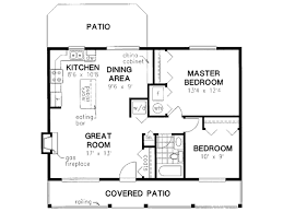 70 square meters / ≈ 750 square foot. 600 Sqft 2 Bedroom House Plans Tiny House Plans House Plans 900 Sq Ft House