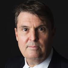 Rob Newton (@ProfRobNewton)