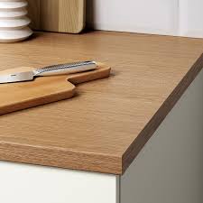 Pin On Minimalist Room