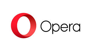Opera software launched a new version of the company's mobile web browser for google's android operating system today. Opera 70 Offline Installer Latest Free Download Get Into Pc