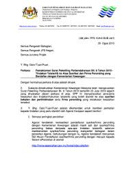 Perkhidmatan mekanikal dan elektrikal kuala lumpur. Fillable Online Jabatan Pengairan Dan Saliran Malaysia Department Of Fax Email Print Pdffiller