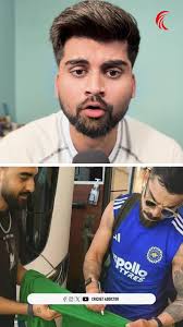 Papa paise nahi denge 😂 #fblifestyle