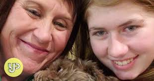 Details emerge of kidnapped US teen Jayme Closs' escape, and her  three-month ordeal