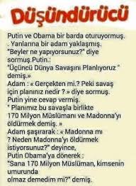 Twitter Gercekler Guzel Soz Komik