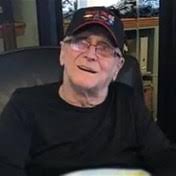 Radloff Family Obituaries