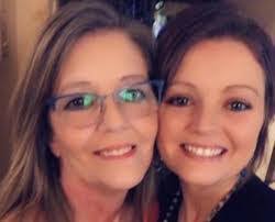 Kyle Polston's Instagram, Twitter & Facebook