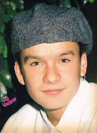 love_health : BALTHAZAR GETTY