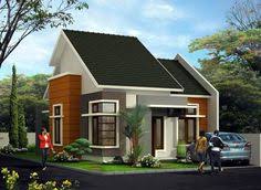 Java karya jasa kontraktor bangunan www.jasakerjaborongan.com jln. 43 Ide 081 330 686 419 Jasa Renovasi Rumah Sidoarjo Surabaya Kontraktor Pemborong Rumah Membangun Rumah Renovasi Rumah Rumah