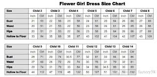 2018 Lovely White And Pink Tulle Jewel Neck Floor Length Flower Girl Dresses Beautiful Lace Appliques Long Sleeves Wedding Communion Dresses Girls