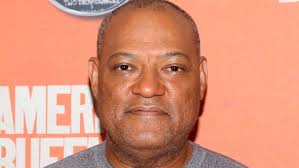 AFM: Saban Buys 'Under the Stadium Lights'