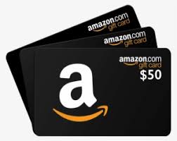 How do i filter the result of $100 amazon gift card picture on couponxoo? Amazon Gift Card Png Download Transparent Amazon Gift Card Png Images For Free Nicepng