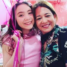 Jazmín Del Paraguay