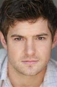 德瑞克·施来克介绍_图片_作品-猫眼电影