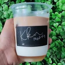 Από gua pote bukit jaddih. Kkn Mbledeq Sukorame Food Delivery Menu Grabfood Id