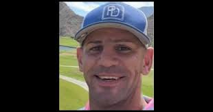 Christopher Francis Perkins Obituary (2023)