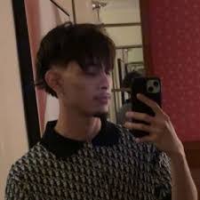 Mike Ulloa's Instagram, Twitter & Facebook