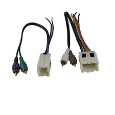 Diagram isuzu rodeo radio wiring diagram full version hd quality. Cheap Jvc Car Stereo Wiring Diagram Find Jvc Car Stereo Wiring Diagram Deals On Line At Alibaba Com