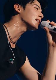 𝗬𝗢𝗨 𝗔𝗥𝗘 𝗥𝗘𝗔𝗟𝗟𝗬 𝗙𝗔𝗡𝗦 𝗦𝗔𝗬 𝗬𝗘𝗦. Hande Ercel Fan's