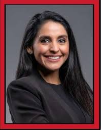 Quality Program Assessment for Total Program Evaluation