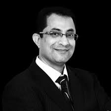 dubaifitnesschallenge30x30 #dfc #30x30 #familyfun #fitness