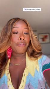 IEM Dallas 2025 1-day tickets are AVAILABLE NOW ✓ Grab yours and book your  spot at in the Kay Bailey Hutchison Center in May! 🎟️