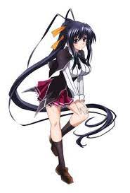 Drawing highschool dxd akeno himejima ara ara meme jojo. Akeno Himejima High School Dxd Wiki Fandom
