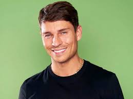 Joey essex has had encounters with durrani popal (2016) and lucie donlan. Joey Essex Net Worth In 2020 And All You Need To Know Otakukart