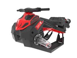 In what forms is fluoride available? Flyride Aquatic Aviation