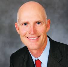 OCTOBER 11–17, 2012 I VOLUME 27 I NUMBER 29 MIAMINEWTIMES.COM I FREE