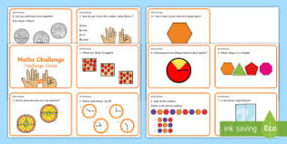 Private maths tutors that come to you in person or online. 10 000 Top Maths Factors To 10 Teaching Resources