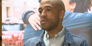 Stepfather sentenced: 22 years in death of 6-year-old boy with autism