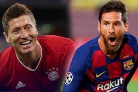 Tim yang lolos tersebut adalah manchester city, liverpool, porto, borussia dortmund, real madrid serta chelsea dan bayern munchen menjadi tim terakhir yang melaju ke babak 8 besar. Ini 8 Tim Lolos Dan Jadwal Perempat Final Liga Champions 2019 2020